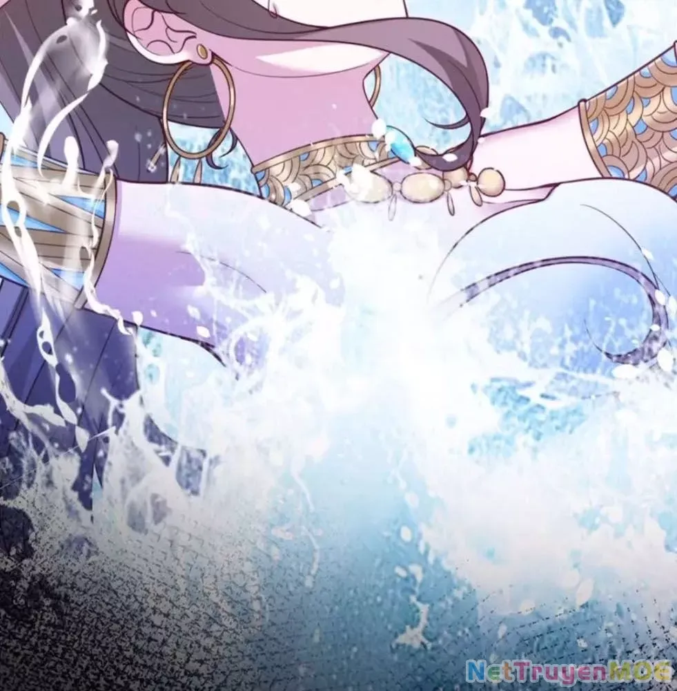 Thảnh Thơi Thú Thế Chủng Chủng Điền, Sinh Sinh Tể Chapter 645 - Trang 2