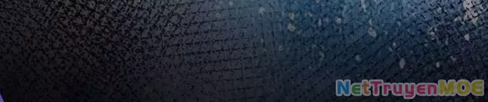 Thảnh Thơi Thú Thế Chủng Chủng Điền, Sinh Sinh Tể Chapter 645 - Trang 2