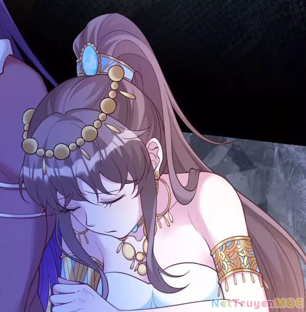 Thảnh Thơi Thú Thế Chủng Chủng Điền, Sinh Sinh Tể Chapter 645 - Trang 2