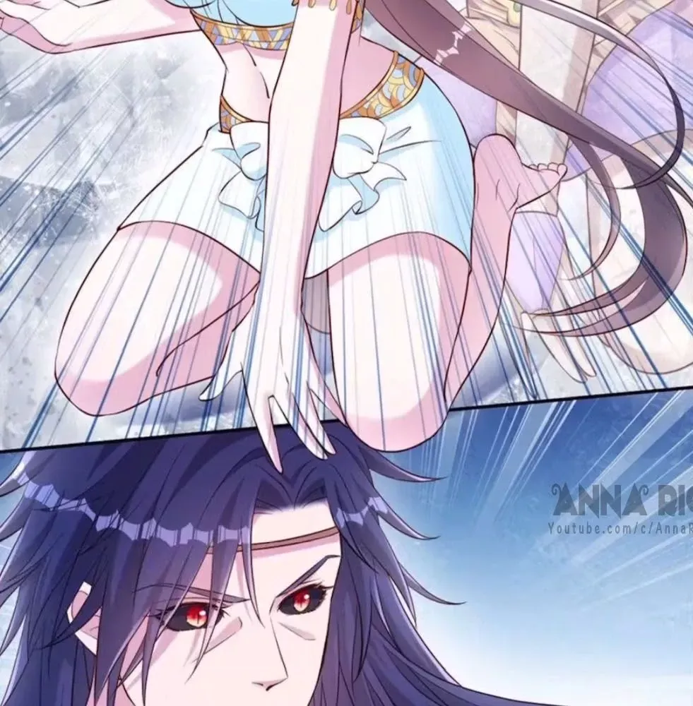 Thảnh Thơi Thú Thế Chủng Chủng Điền, Sinh Sinh Tể Chapter 645 - Trang 2