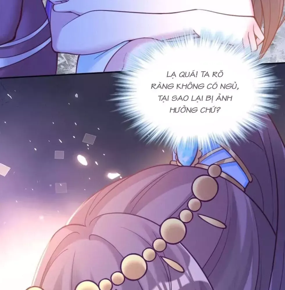 Thảnh Thơi Thú Thế Chủng Chủng Điền, Sinh Sinh Tể Chapter 645 - Trang 2