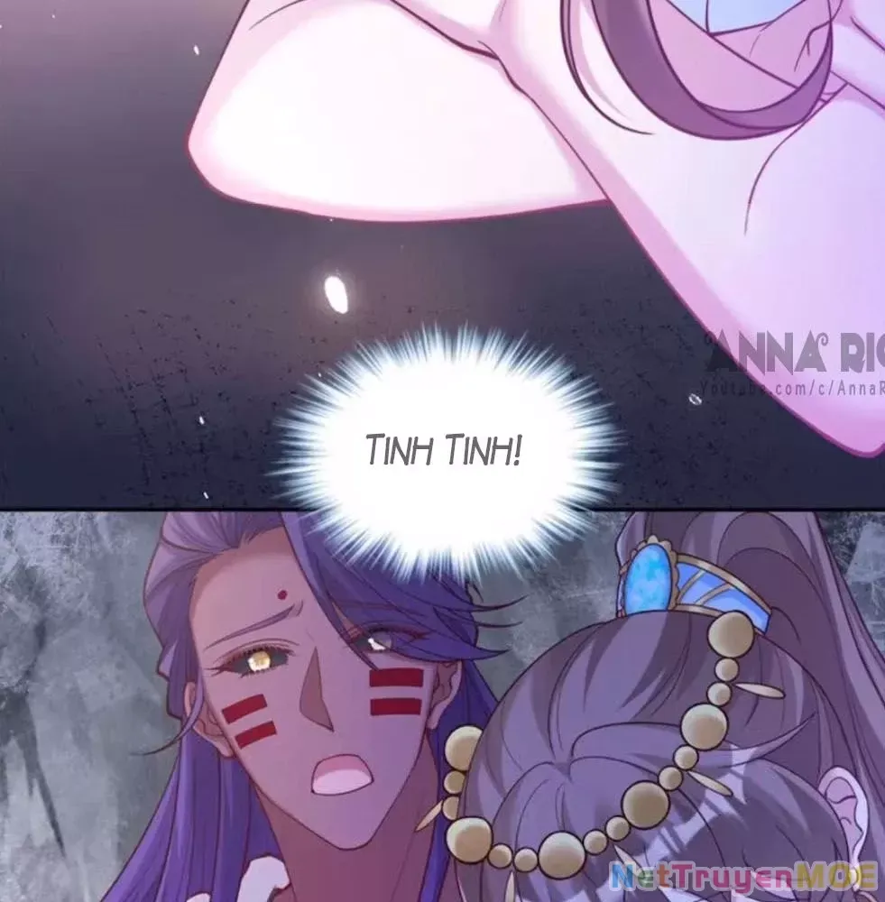 Thảnh Thơi Thú Thế Chủng Chủng Điền, Sinh Sinh Tể Chapter 645 - Trang 2