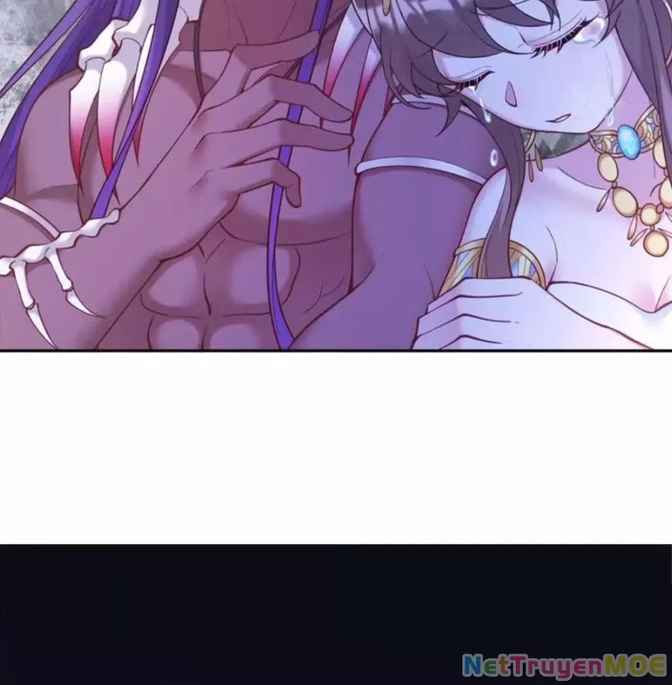 Thảnh Thơi Thú Thế Chủng Chủng Điền, Sinh Sinh Tể Chapter 645 - Trang 2