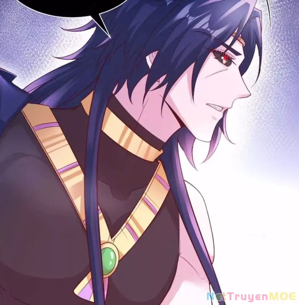 Thảnh Thơi Thú Thế Chủng Chủng Điền, Sinh Sinh Tể Chapter 645 - Trang 2