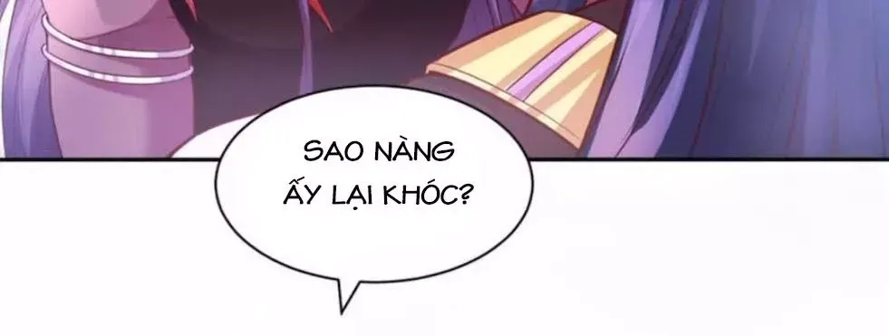 Thảnh Thơi Thú Thế Chủng Chủng Điền, Sinh Sinh Tể Chapter 645 - Trang 2