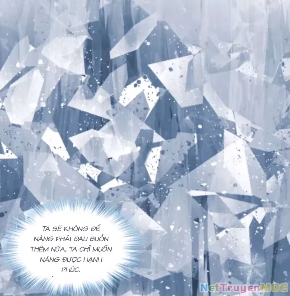 Thảnh Thơi Thú Thế Chủng Chủng Điền, Sinh Sinh Tể Chapter 645 - Trang 2