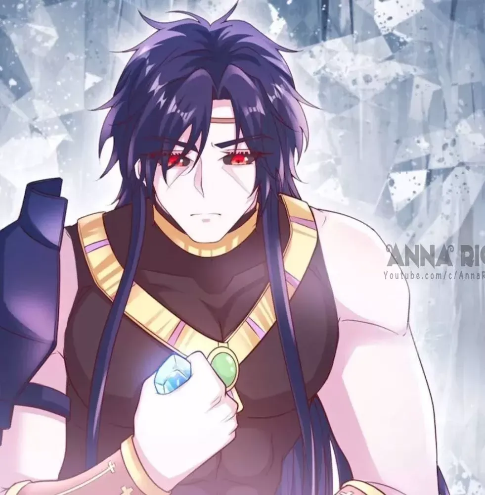 Thảnh Thơi Thú Thế Chủng Chủng Điền, Sinh Sinh Tể Chapter 645 - Trang 2