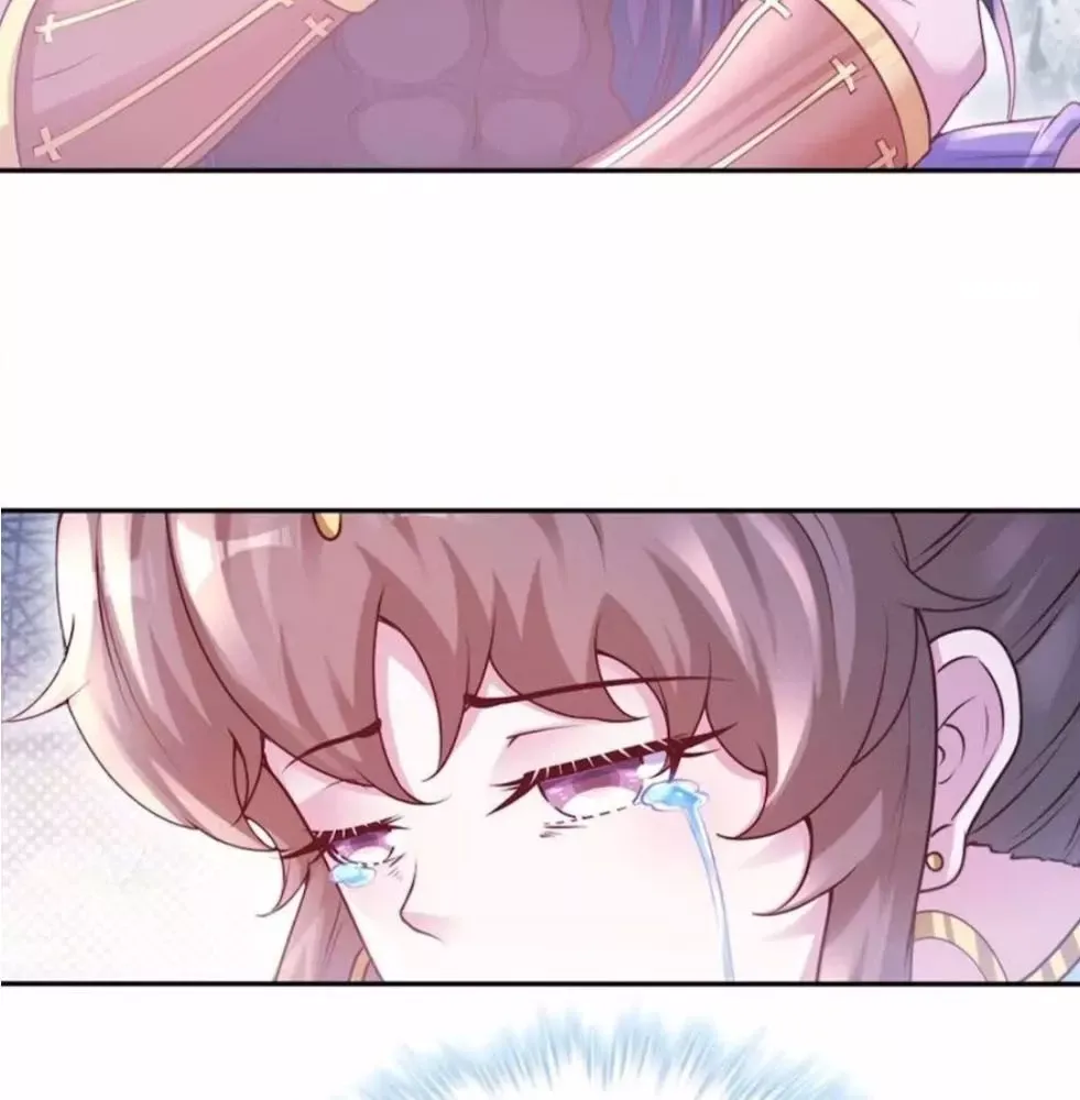 Thảnh Thơi Thú Thế Chủng Chủng Điền, Sinh Sinh Tể Chapter 645 - Trang 2