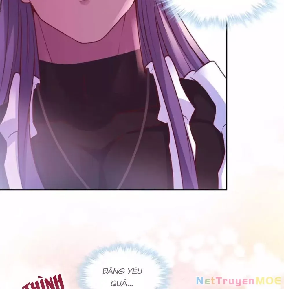 Thảnh Thơi Thú Thế Chủng Chủng Điền, Sinh Sinh Tể Chapter 645 - Trang 2