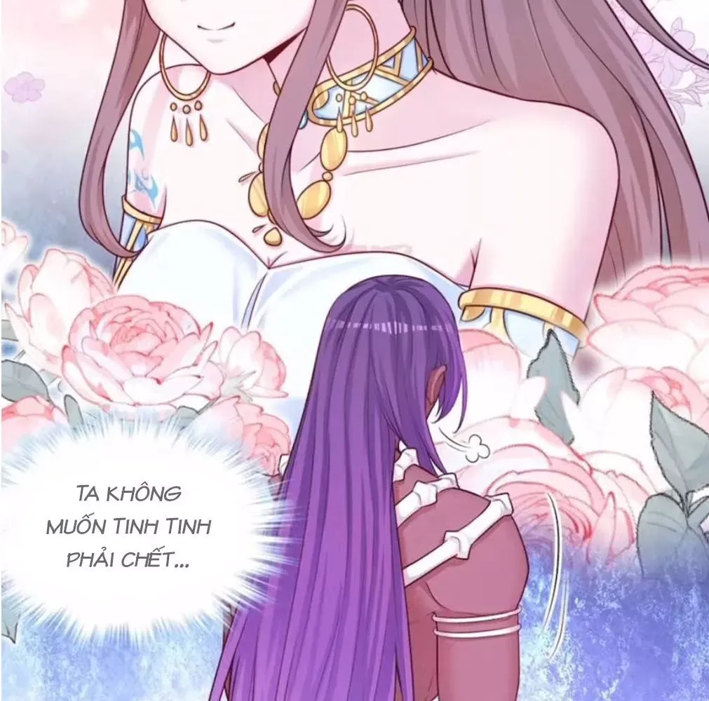 Thảnh Thơi Thú Thế Chủng Chủng Điền, Sinh Sinh Tể Chapter 646 - Trang 2