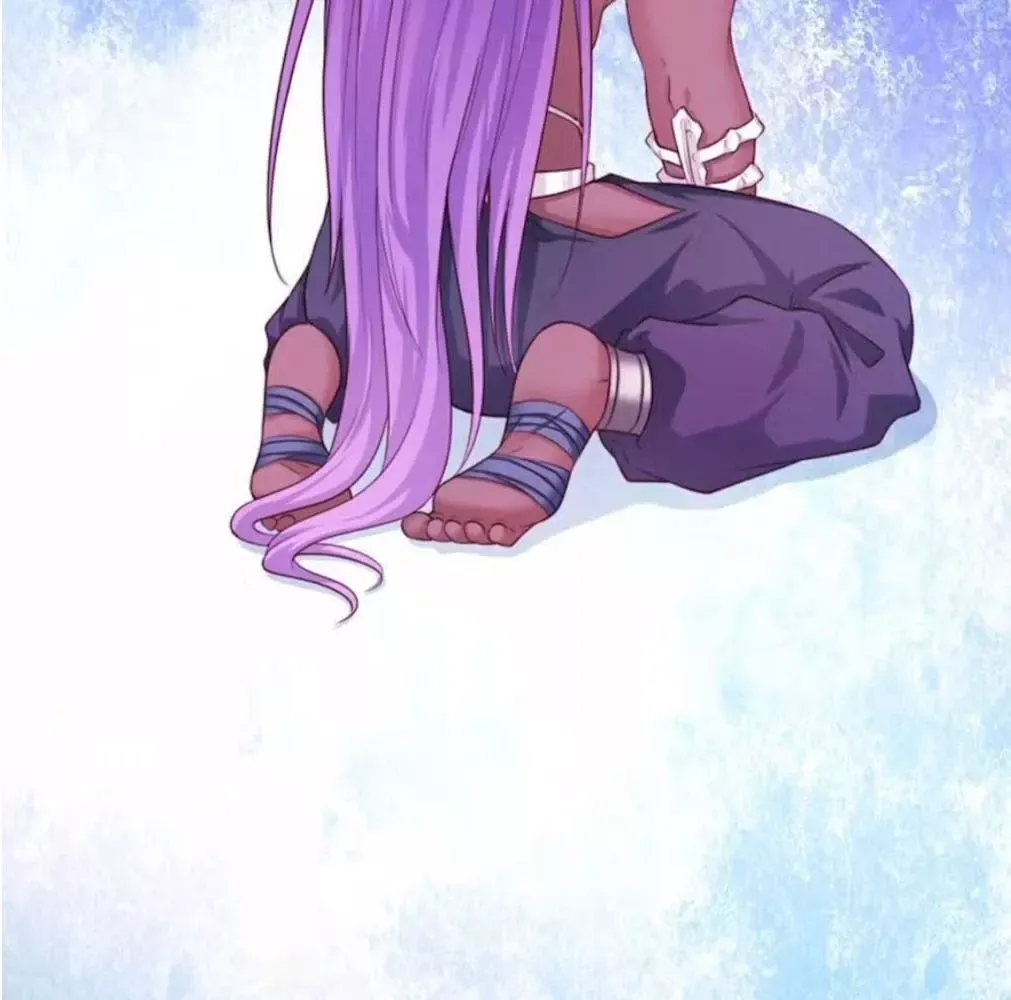 Thảnh Thơi Thú Thế Chủng Chủng Điền, Sinh Sinh Tể Chapter 646 - Trang 2