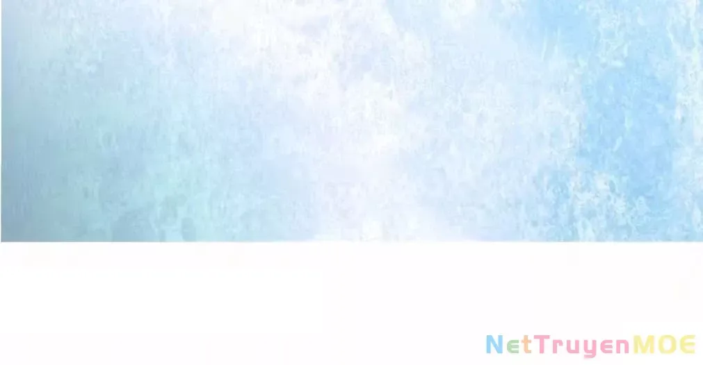 Thảnh Thơi Thú Thế Chủng Chủng Điền, Sinh Sinh Tể Chapter 646 - Trang 2