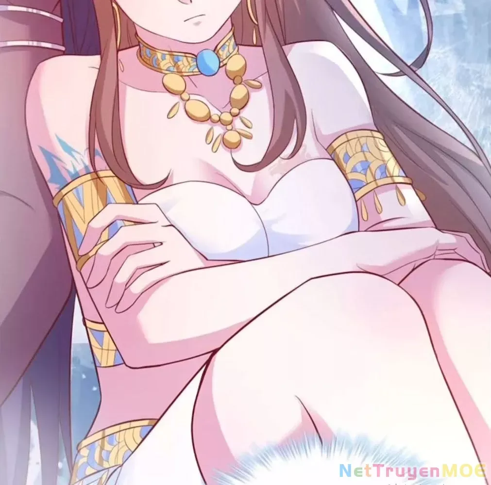 Thảnh Thơi Thú Thế Chủng Chủng Điền, Sinh Sinh Tể Chapter 646 - Trang 2