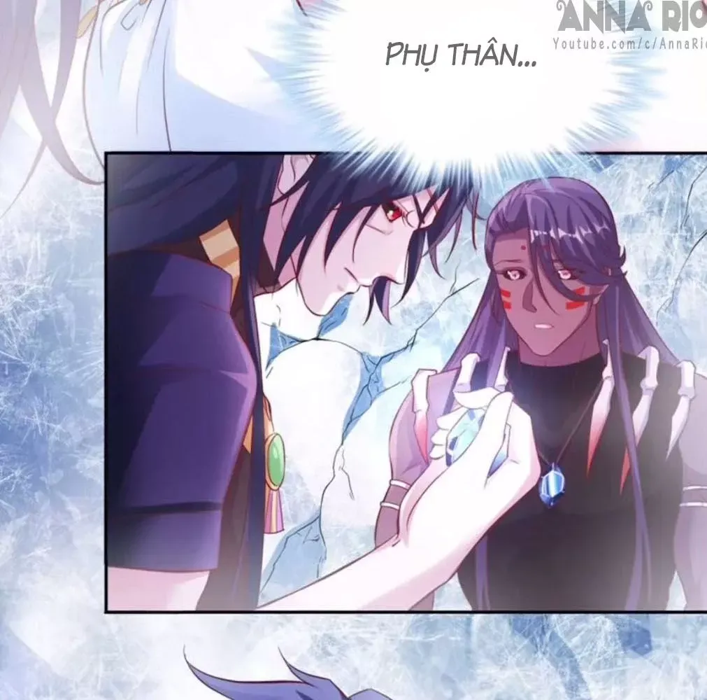 Thảnh Thơi Thú Thế Chủng Chủng Điền, Sinh Sinh Tể Chapter 646 - Trang 2