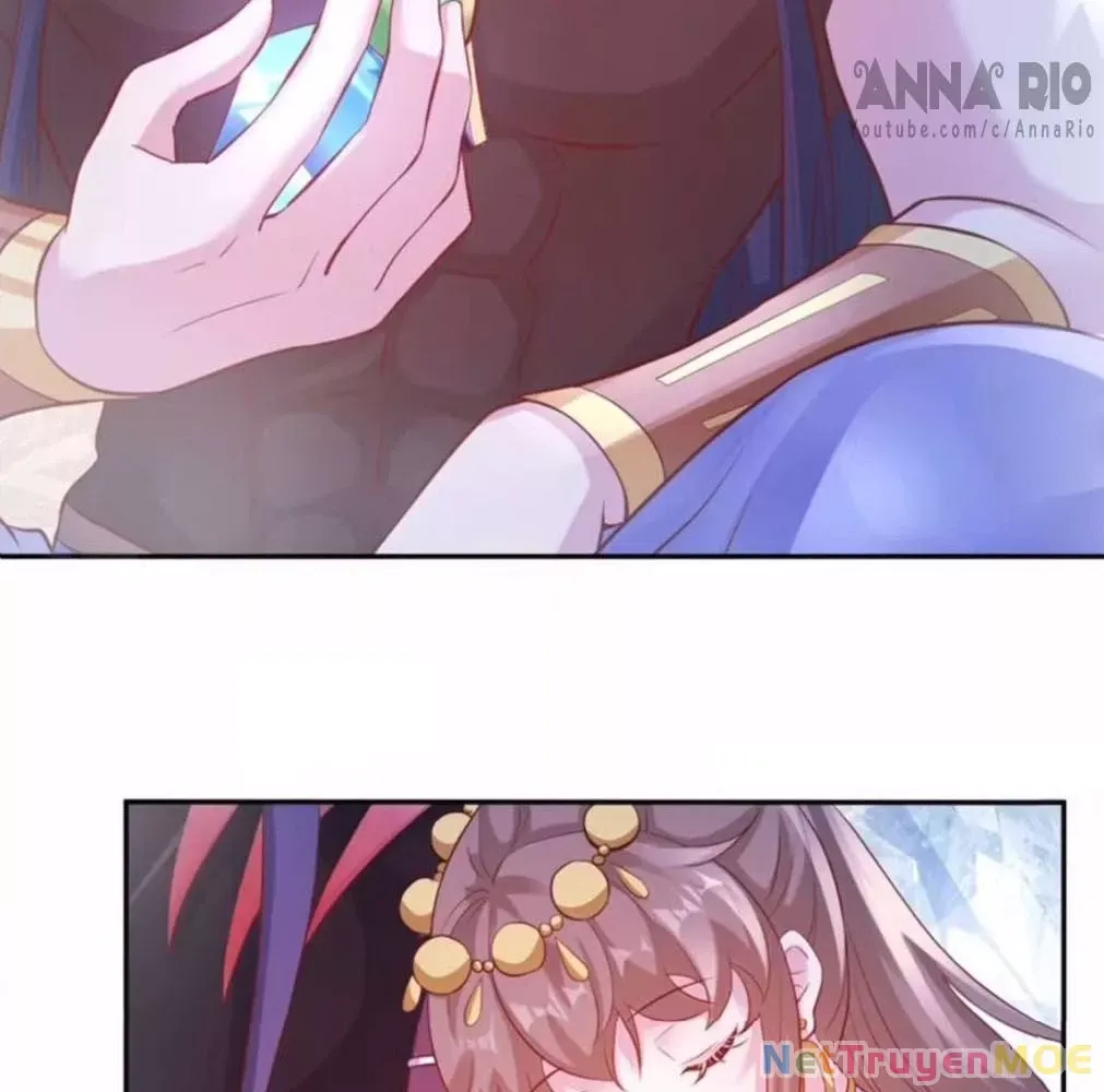 Thảnh Thơi Thú Thế Chủng Chủng Điền, Sinh Sinh Tể Chapter 646 - Trang 2