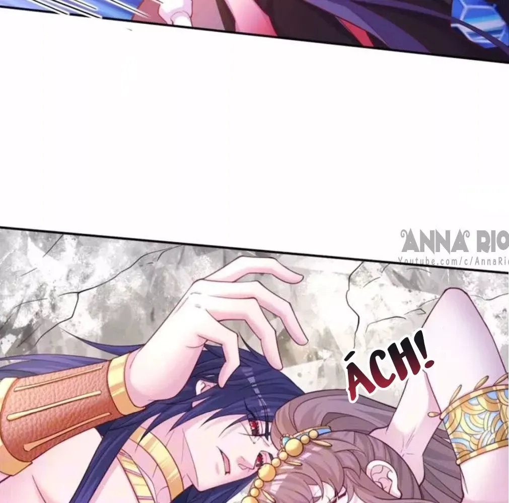 Thảnh Thơi Thú Thế Chủng Chủng Điền, Sinh Sinh Tể Chapter 646 - Trang 2