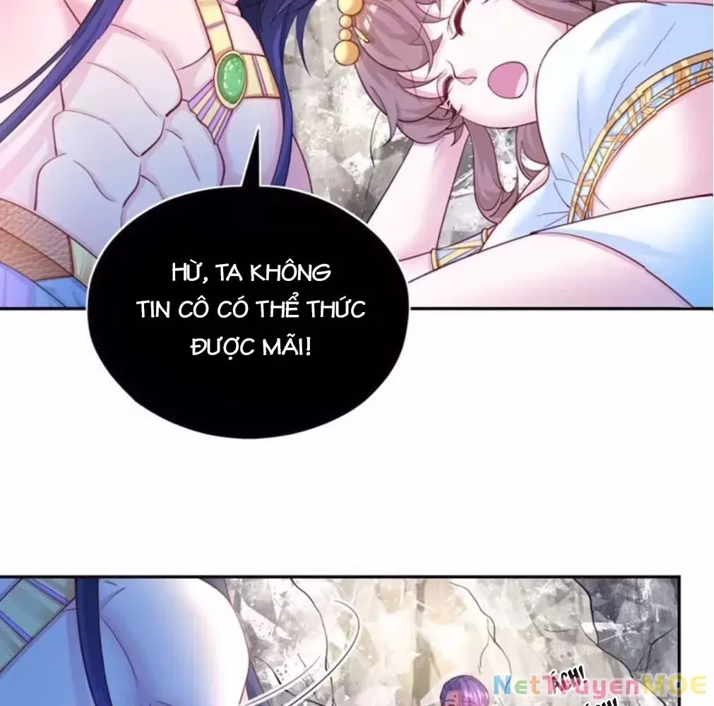 Thảnh Thơi Thú Thế Chủng Chủng Điền, Sinh Sinh Tể Chapter 646 - Trang 2