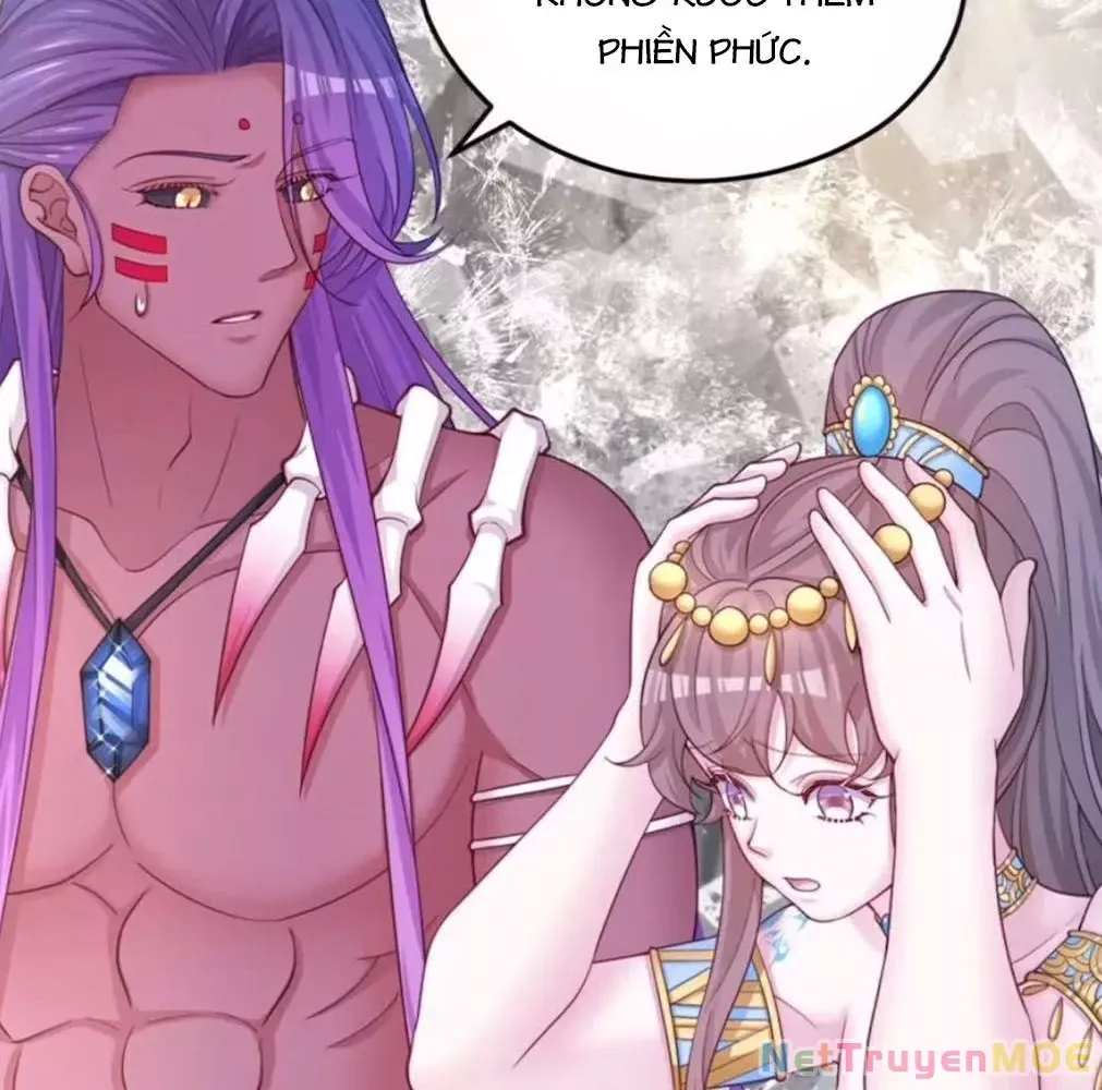 Thảnh Thơi Thú Thế Chủng Chủng Điền, Sinh Sinh Tể Chapter 646 - Trang 2