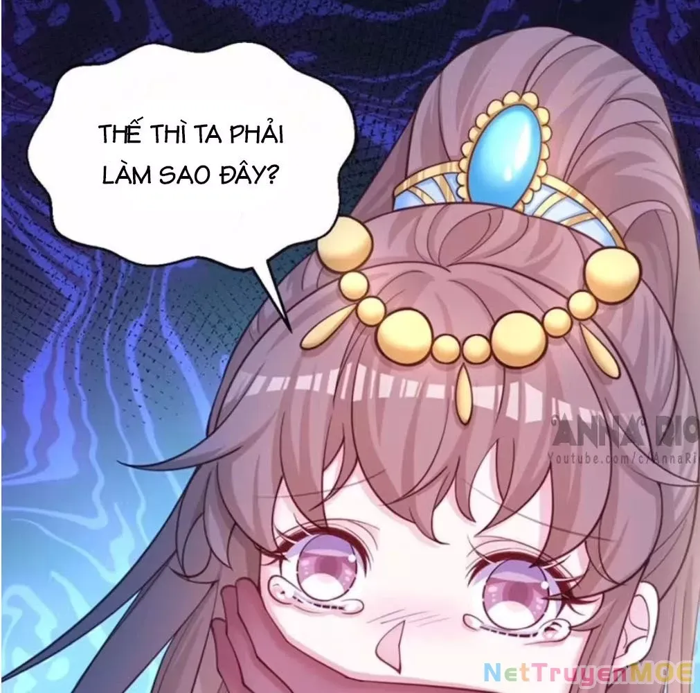 Thảnh Thơi Thú Thế Chủng Chủng Điền, Sinh Sinh Tể Chapter 646 - Trang 2