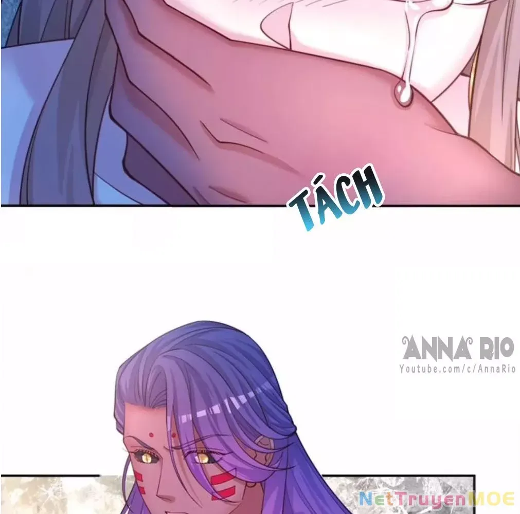 Thảnh Thơi Thú Thế Chủng Chủng Điền, Sinh Sinh Tể Chapter 646 - Trang 2