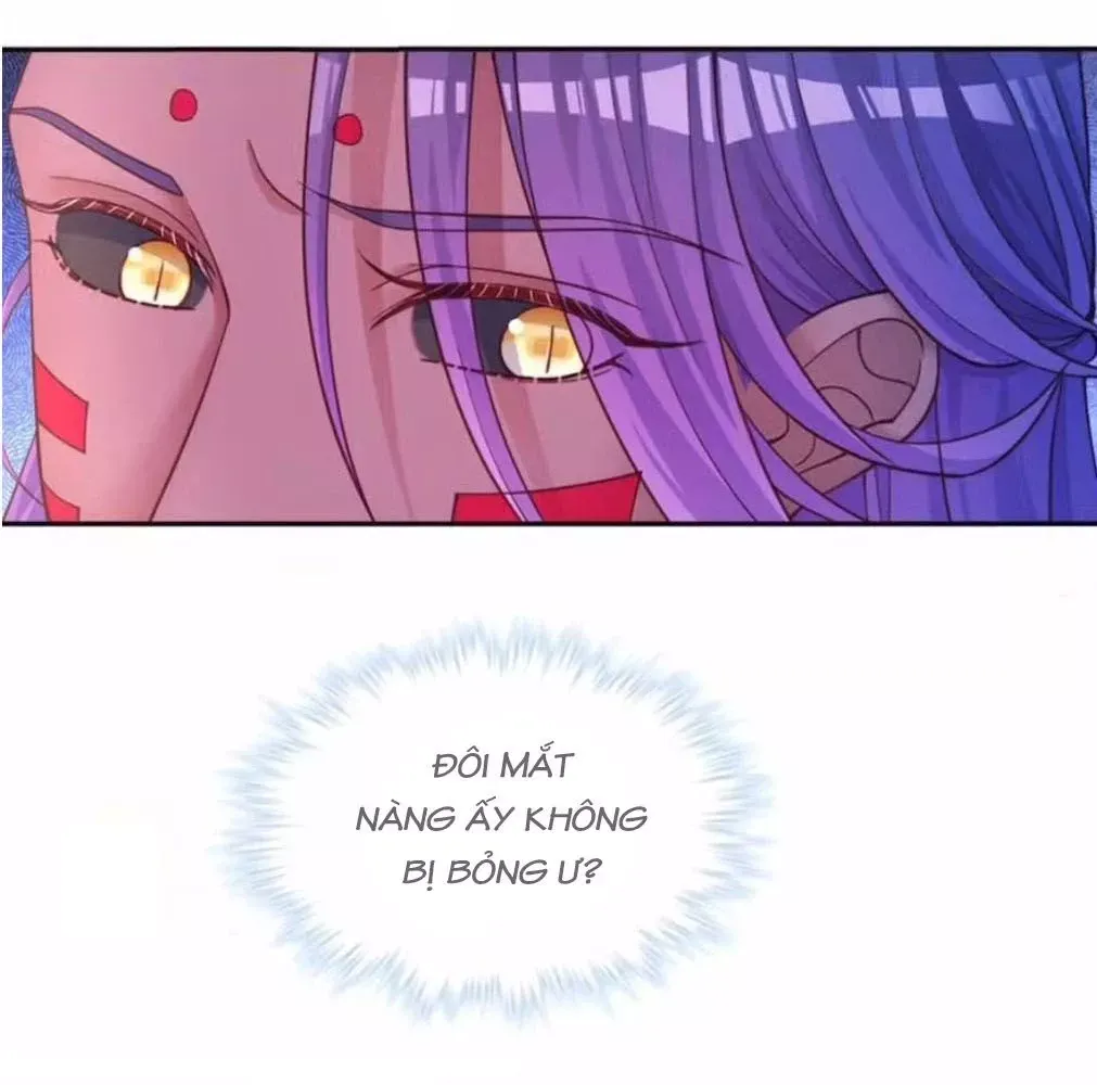 Thảnh Thơi Thú Thế Chủng Chủng Điền, Sinh Sinh Tể Chapter 646 - Trang 2