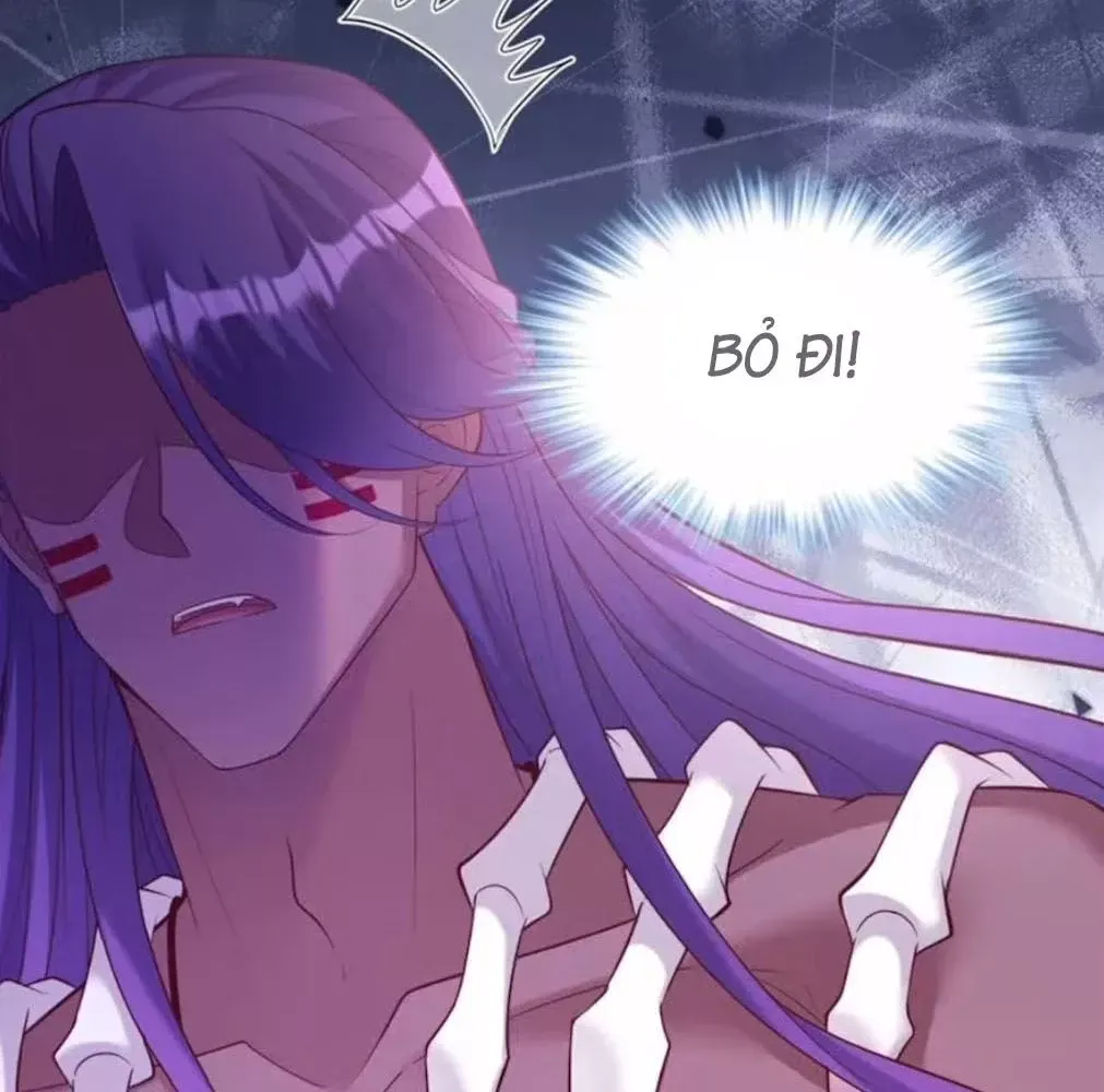 Thảnh Thơi Thú Thế Chủng Chủng Điền, Sinh Sinh Tể Chapter 646 - Trang 2