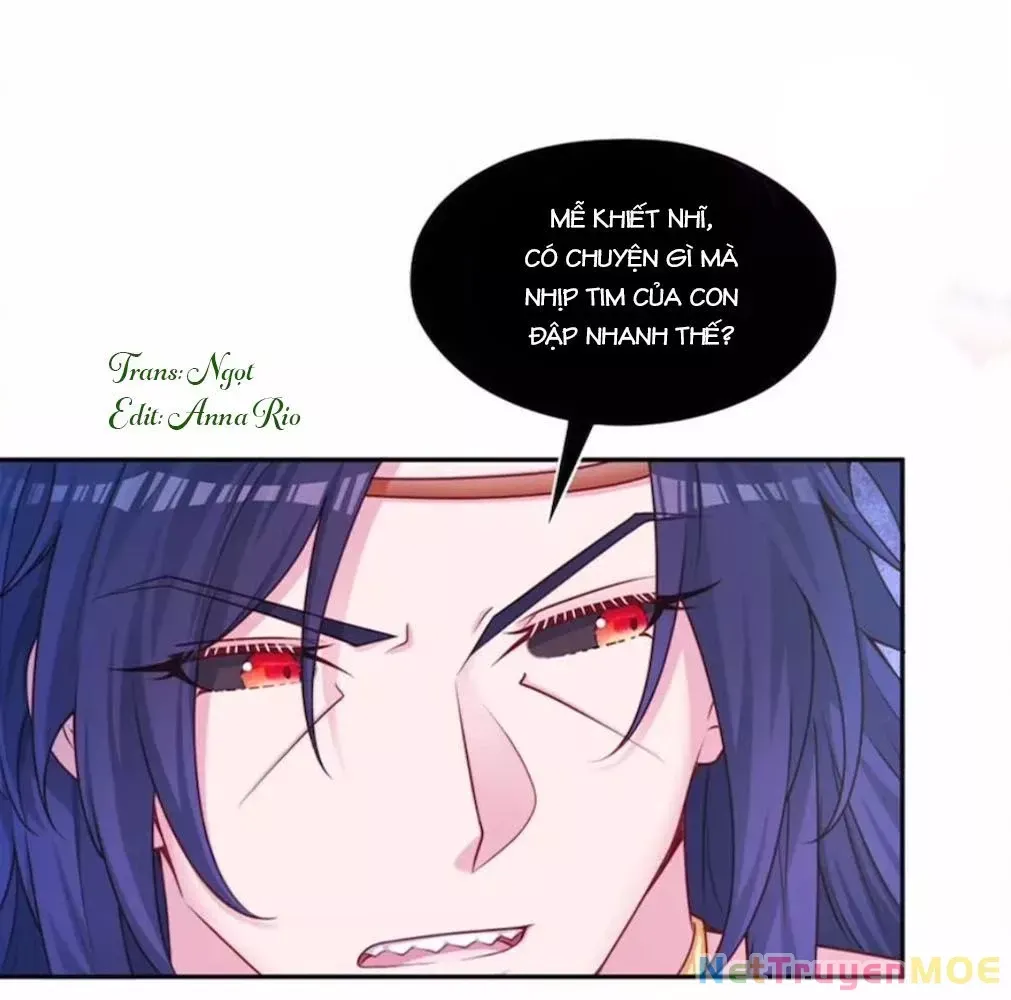 Thảnh Thơi Thú Thế Chủng Chủng Điền, Sinh Sinh Tể Chapter 646 - Trang 2