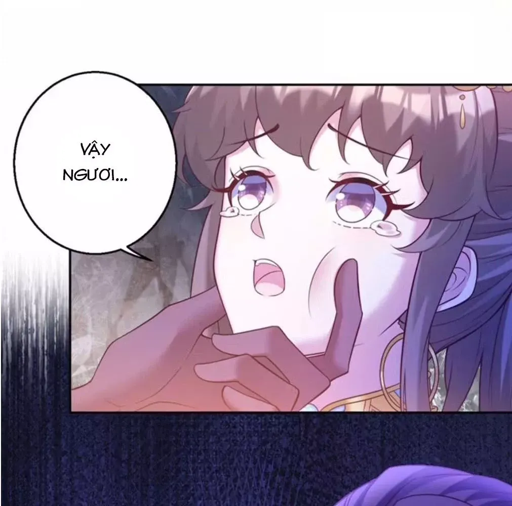 Thảnh Thơi Thú Thế Chủng Chủng Điền, Sinh Sinh Tể Chapter 646 - Trang 2