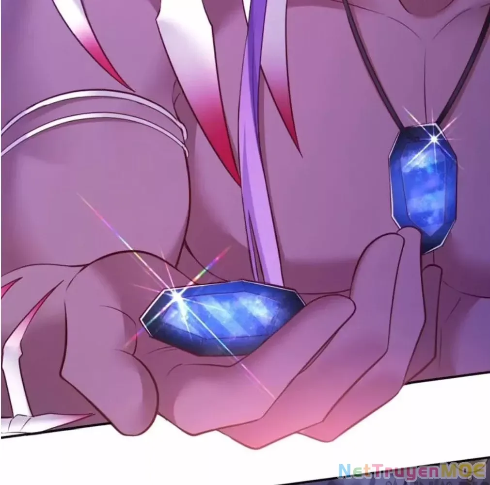 Thảnh Thơi Thú Thế Chủng Chủng Điền, Sinh Sinh Tể Chapter 646 - Trang 2