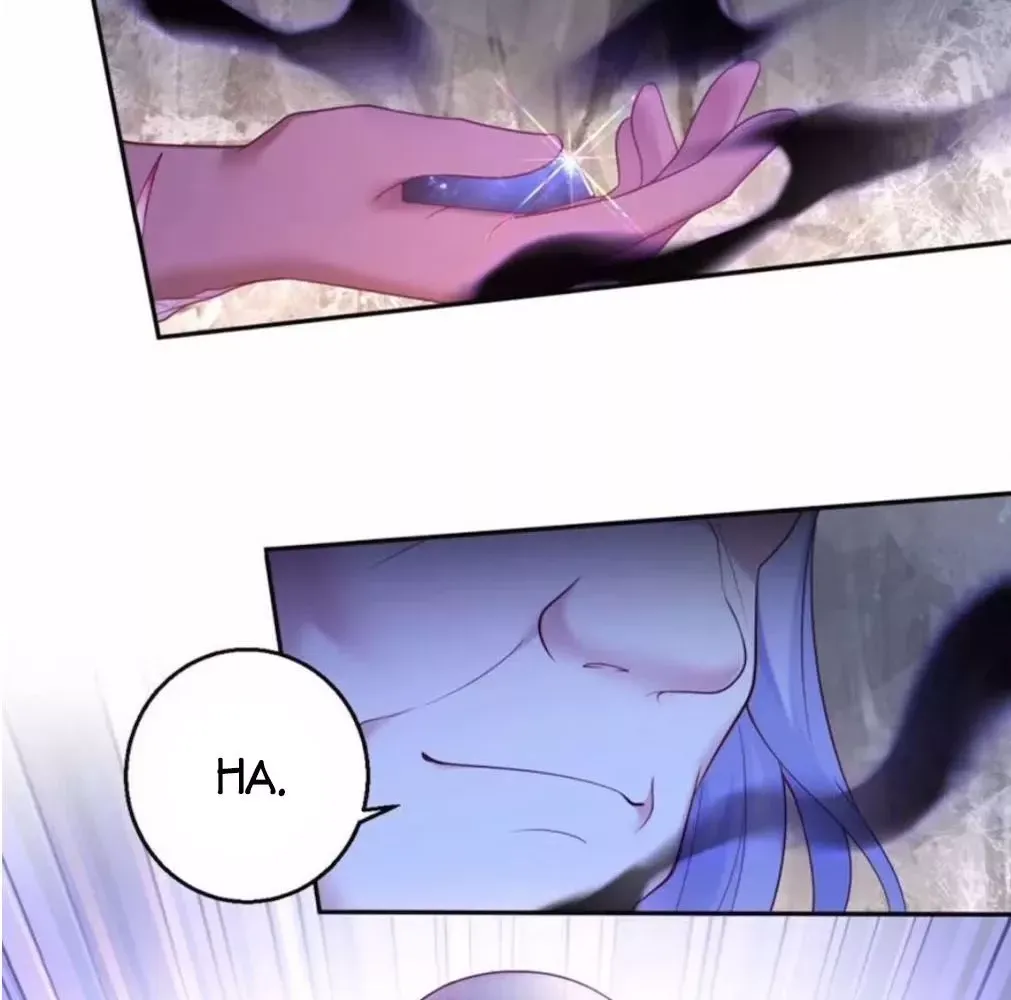 Thảnh Thơi Thú Thế Chủng Chủng Điền, Sinh Sinh Tể Chapter 646 - Trang 2