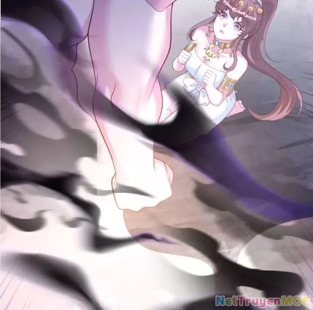 Thảnh Thơi Thú Thế Chủng Chủng Điền, Sinh Sinh Tể Chapter 646 - Trang 2