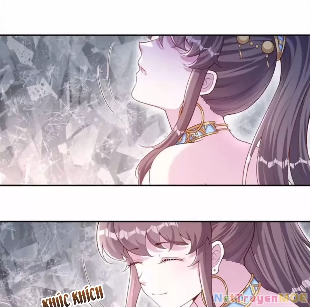 Thảnh Thơi Thú Thế Chủng Chủng Điền, Sinh Sinh Tể Chapter 646 - Trang 2