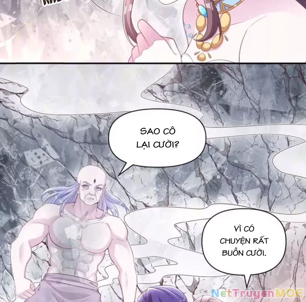 Thảnh Thơi Thú Thế Chủng Chủng Điền, Sinh Sinh Tể Chapter 646 - Trang 2