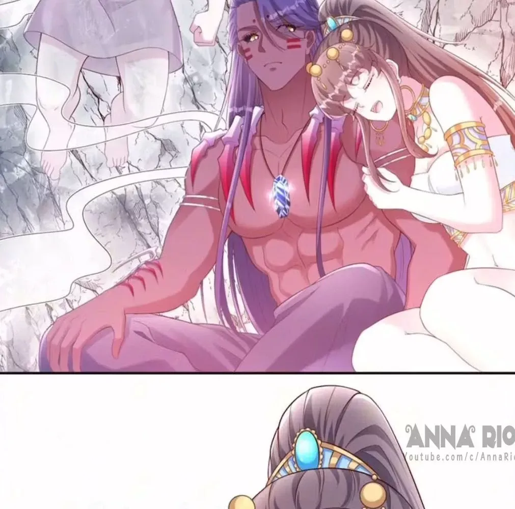 Thảnh Thơi Thú Thế Chủng Chủng Điền, Sinh Sinh Tể Chapter 646 - Trang 2