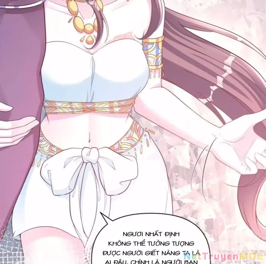 Thảnh Thơi Thú Thế Chủng Chủng Điền, Sinh Sinh Tể Chapter 646 - Trang 2