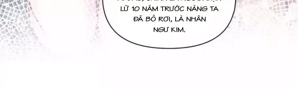 Thảnh Thơi Thú Thế Chủng Chủng Điền, Sinh Sinh Tể Chapter 646 - Trang 2