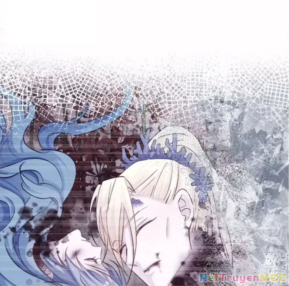 Thảnh Thơi Thú Thế Chủng Chủng Điền, Sinh Sinh Tể Chapter 646 - Trang 2