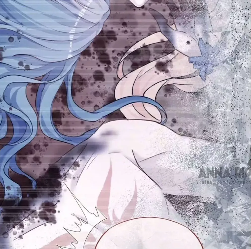 Thảnh Thơi Thú Thế Chủng Chủng Điền, Sinh Sinh Tể Chapter 646 - Trang 2