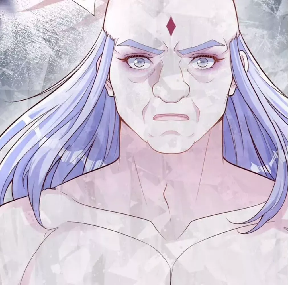 Thảnh Thơi Thú Thế Chủng Chủng Điền, Sinh Sinh Tể Chapter 646 - Trang 2