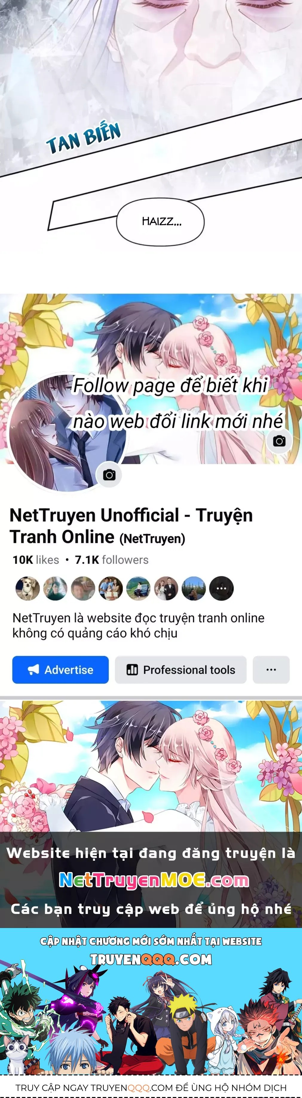 Thảnh Thơi Thú Thế Chủng Chủng Điền, Sinh Sinh Tể Chapter 646 - Trang 2