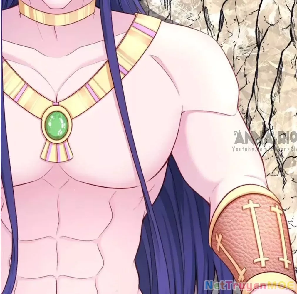 Thảnh Thơi Thú Thế Chủng Chủng Điền, Sinh Sinh Tể Chapter 646 - Trang 2