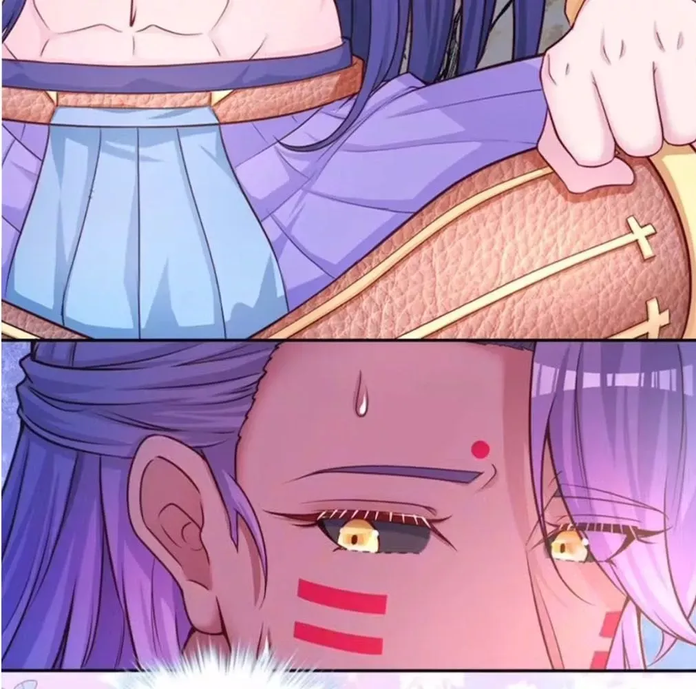 Thảnh Thơi Thú Thế Chủng Chủng Điền, Sinh Sinh Tể Chapter 646 - Trang 2