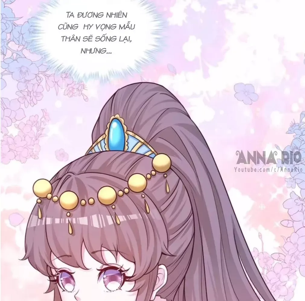 Thảnh Thơi Thú Thế Chủng Chủng Điền, Sinh Sinh Tể Chapter 646 - Trang 2