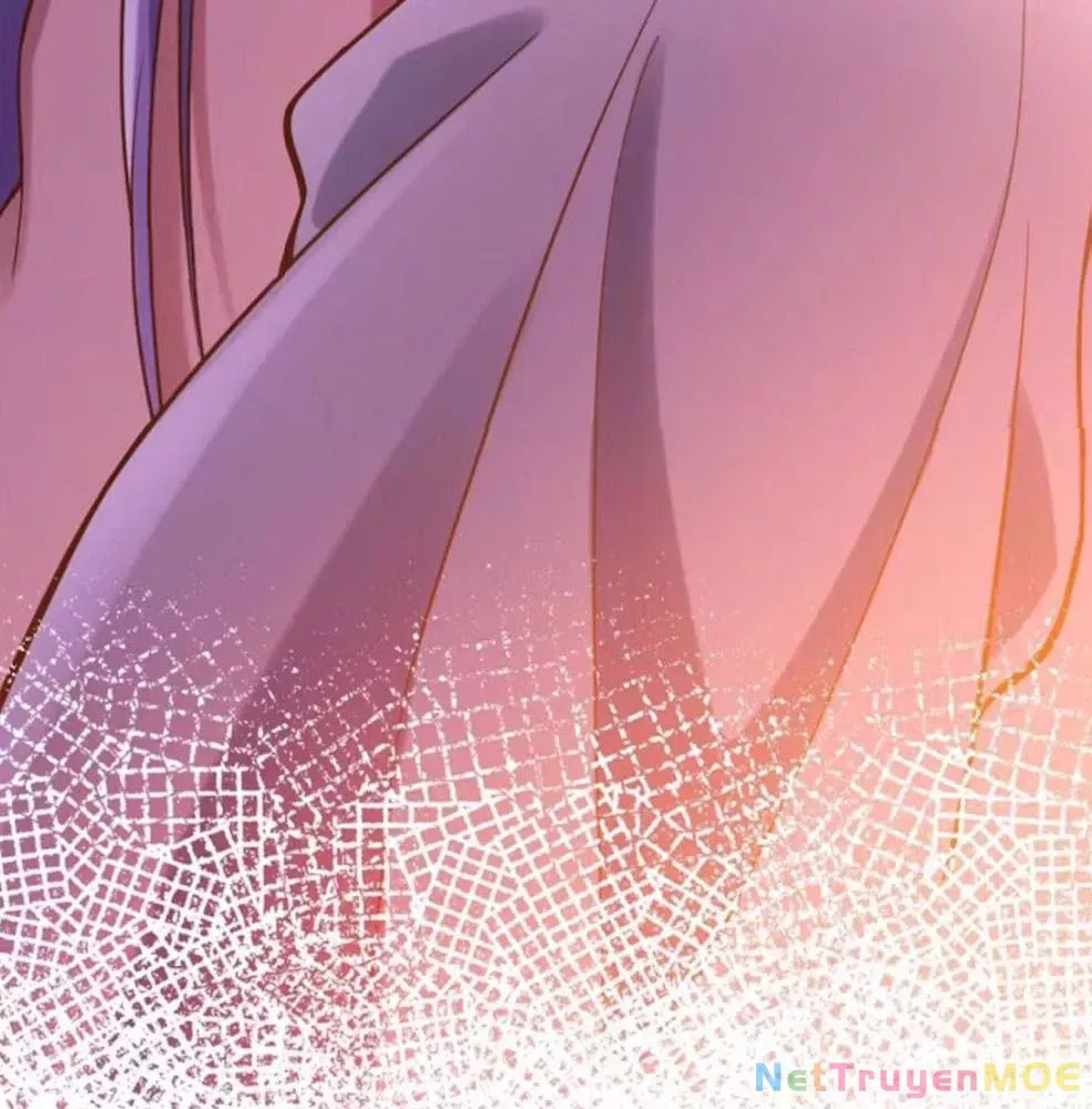 Thảnh Thơi Thú Thế Chủng Chủng Điền, Sinh Sinh Tể Chapter 647 - Trang 2