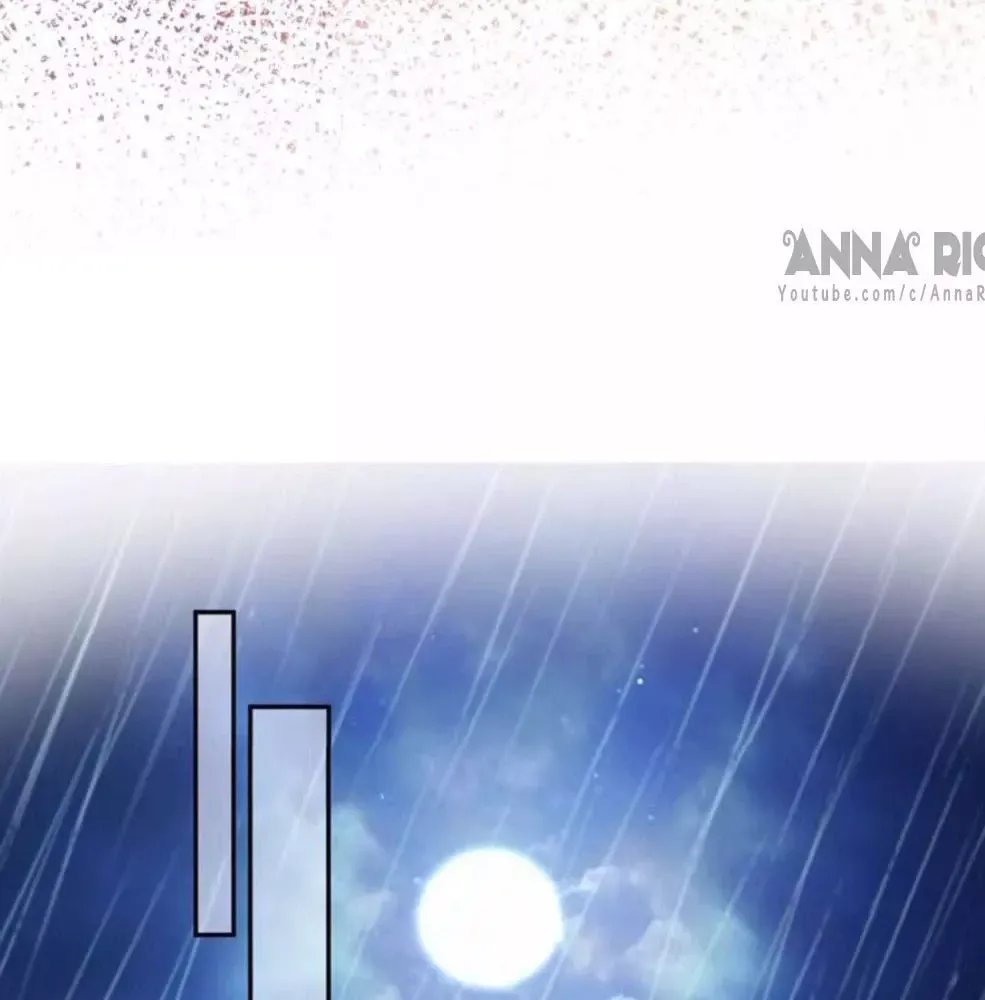 Thảnh Thơi Thú Thế Chủng Chủng Điền, Sinh Sinh Tể Chapter 647 - Trang 2