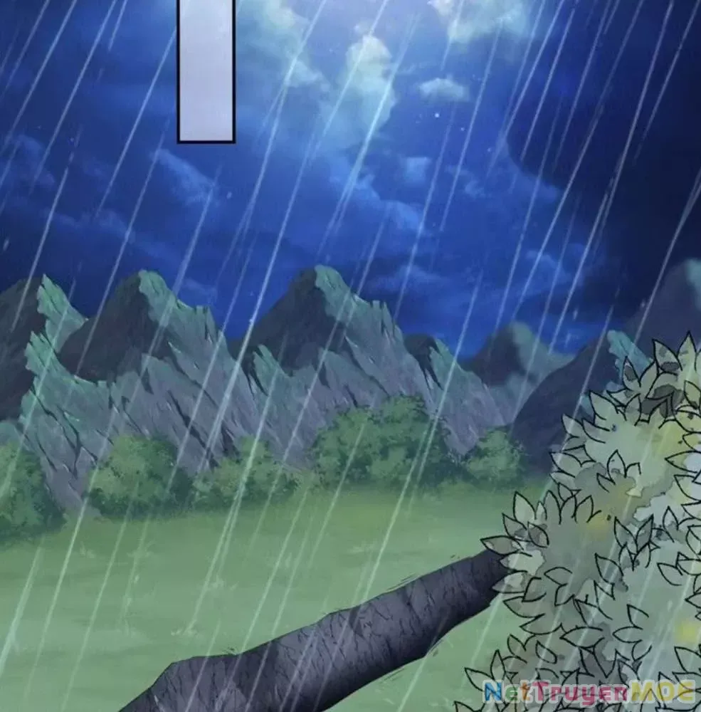 Thảnh Thơi Thú Thế Chủng Chủng Điền, Sinh Sinh Tể Chapter 647 - Trang 2