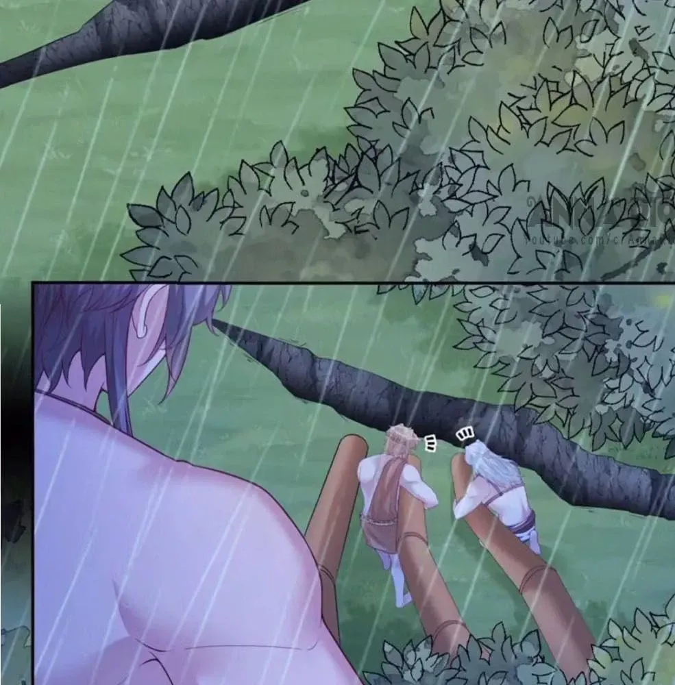 Thảnh Thơi Thú Thế Chủng Chủng Điền, Sinh Sinh Tể Chapter 647 - Trang 2