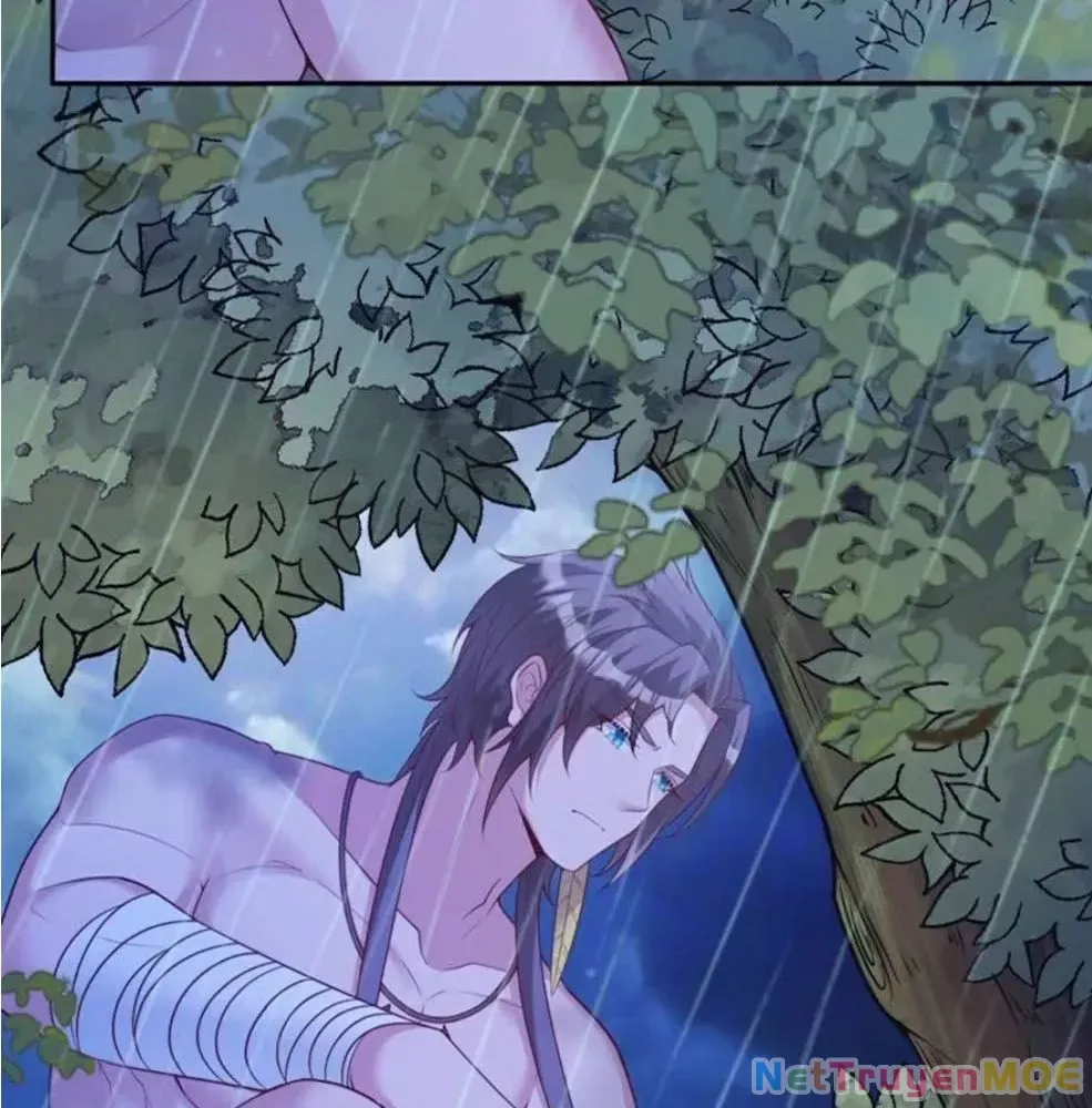 Thảnh Thơi Thú Thế Chủng Chủng Điền, Sinh Sinh Tể Chapter 647 - Trang 2