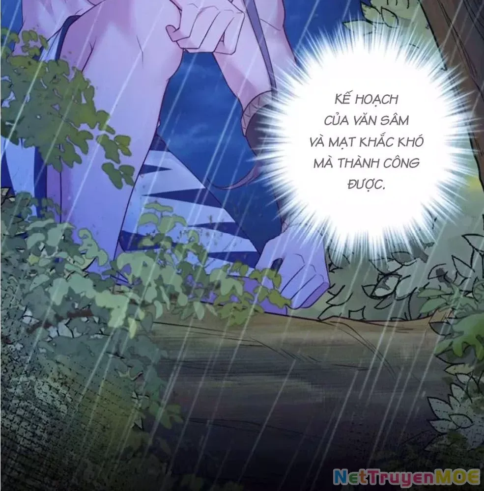 Thảnh Thơi Thú Thế Chủng Chủng Điền, Sinh Sinh Tể Chapter 647 - Trang 2