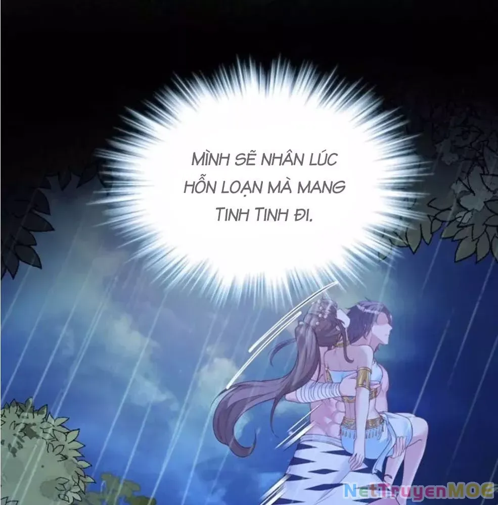 Thảnh Thơi Thú Thế Chủng Chủng Điền, Sinh Sinh Tể Chapter 647 - Trang 2